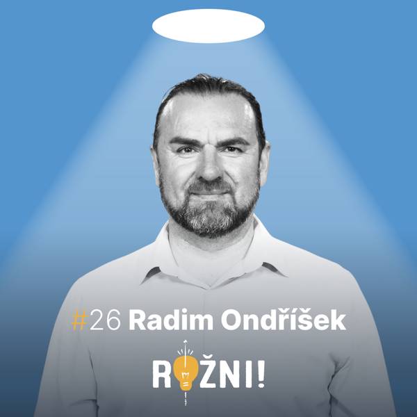 ROŽNI